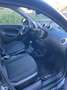 smart forFour 1.0 ASPIRATO Oro - thumbnail 7