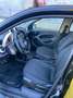 smart forFour 1.0 ASPIRATO Oro - thumbnail 6
