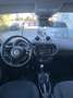 smart forFour 1.0 ASPIRATO Oro - thumbnail 5