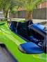 Lamborghini Huracán Huracan Spyder 5.2 Performante 640 awd Verde - thumbnail 3