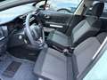 Citroen C3 Feel | Automatik | 1. Hd. erst 34.218 km Grün - thumbnail 13