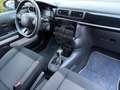 Citroen C3 Feel | Automatik | 1. Hd. erst 34.218 km Grün - thumbnail 15