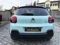 Citroen C3 Feel | Automatik | 1. Hd. erst 34.218 km Grün - thumbnail 9