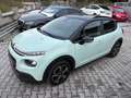Citroen C3 Feel | Automatik | 1. Hd. erst 34.218 km Grün - thumbnail 12