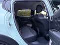 Citroen C3 Feel | Automatik | 1. Hd. erst 34.218 km Grün - thumbnail 18