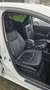 Nissan Leaf Tekna 24kWh Blanco - thumbnail 10