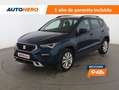 SEAT Ateca 1.5 EcoTSI S&S Style Azul - thumbnail 1