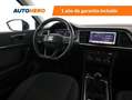 SEAT Ateca 1.5 EcoTSI S&S Style Azul - thumbnail 14