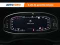 SEAT Ateca 1.5 EcoTSI S&S Style Azul - thumbnail 26
