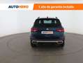 SEAT Ateca 1.5 EcoTSI S&S Style Azul - thumbnail 5