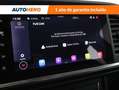 SEAT Ateca 1.5 EcoTSI S&S Style Azul - thumbnail 24