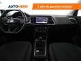 SEAT Ateca 1.5 EcoTSI S&S Style Azul - thumbnail 13