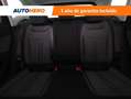 SEAT Ateca 1.5 EcoTSI S&S Style Azul - thumbnail 16