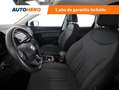 SEAT Ateca 1.5 EcoTSI S&S Style Azul - thumbnail 11