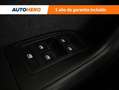 SEAT Ateca 1.5 EcoTSI S&S Style Azul - thumbnail 30