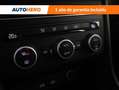 SEAT Ateca 1.5 EcoTSI S&S Style Azul - thumbnail 27