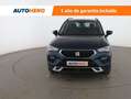 SEAT Ateca 1.5 EcoTSI S&S Style Azul - thumbnail 9