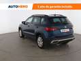 SEAT Ateca 1.5 EcoTSI S&S Style Azul - thumbnail 4