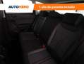 SEAT Ateca 1.5 EcoTSI S&S Style Azul - thumbnail 15
