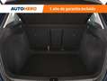 SEAT Ateca 1.5 EcoTSI S&S Style Azul - thumbnail 18