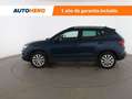 SEAT Ateca 1.5 EcoTSI S&S Style Azul - thumbnail 3