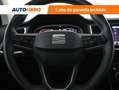 SEAT Ateca 1.5 EcoTSI S&S Style Azul - thumbnail 25