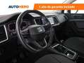 SEAT Ateca 1.5 EcoTSI S&S Style Azul - thumbnail 12