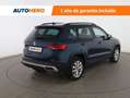 SEAT Ateca 1.5 EcoTSI S&S Style Azul - thumbnail 6