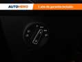 SEAT Ateca 1.5 EcoTSI S&S Style Azul - thumbnail 29