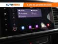 SEAT Ateca 1.5 EcoTSI S&S Style Azul - thumbnail 22