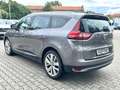 Renault Grand Scenic IV Limited Deluxe 1.3 TCe 140 EU6d-T Grau - thumbnail 5