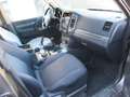 Mitsubishi Pajero 3.2 DI-D Braun - thumbnail 8