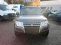 Mitsubishi Pajero 3.2 DI-D Braun - thumbnail 2