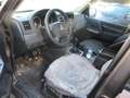 Mitsubishi Pajero 3.2 DI-D Braun - thumbnail 6