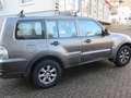 Mitsubishi Pajero 3.2 DI-D Braun - thumbnail 3