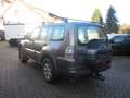 Mitsubishi Pajero 3.2 DI-D Braun - thumbnail 5