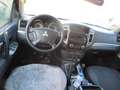Mitsubishi Pajero 3.2 DI-D Braun - thumbnail 7