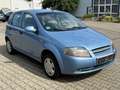 Daewoo Kalos 1.4 SE Blau - thumbnail 4