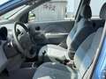 Daewoo Kalos 1.4 SE Blau - thumbnail 5