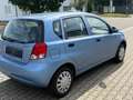 Daewoo Kalos 1.4 SE Blau - thumbnail 3