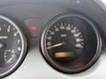 Daewoo Kalos 1.4 SE Blau - thumbnail 6