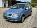 Daewoo Kalos 1.4 SE Blau - thumbnail 1