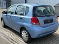 Daewoo Kalos 1.4 SE Blau - thumbnail 2