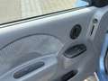 Daewoo Kalos 1.4 SE Blau - thumbnail 13