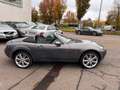 Mazda MX-5 1.8 Energy Grau - thumbnail 6