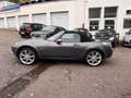 Mazda MX-5 1.8 Energy Grau - thumbnail 2