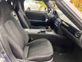 Mazda MX-5 1.8 Energy Grau - thumbnail 9