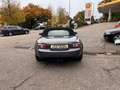 Mazda MX-5 1.8 Energy Grau - thumbnail 4
