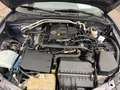 Mazda MX-5 1.8 Energy Grau - thumbnail 10