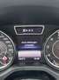 Mercedes-Benz CLA 45 AMG CLA 45 AMG 4Matic (117.952) Grau - thumbnail 14